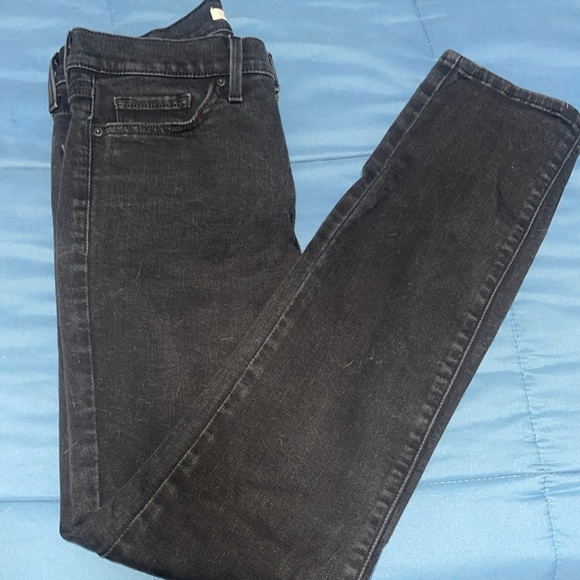 Levi 312 Shaping Slim - Picture 4 of 4